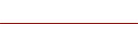 Tour Putter Gallery